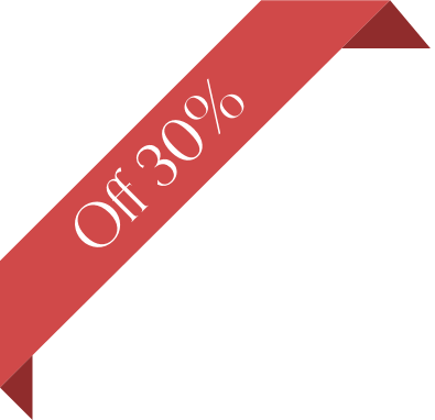 Special Offer